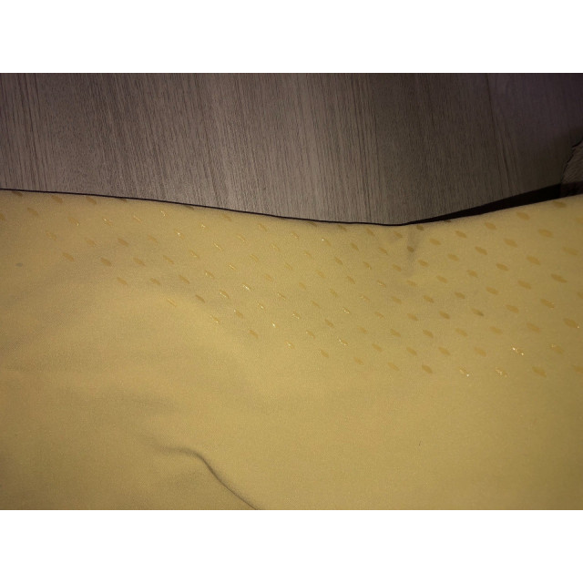 Pantalon Anna Scarpati