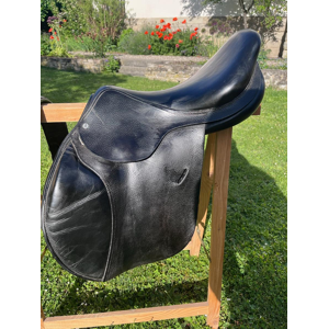 Selle Childeric CSO 16,5