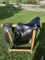 Selle Childeric CSO 16,5