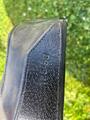 Selle Childeric CSO 16,5
