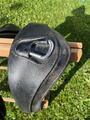Selle Childeric CSO 16,5