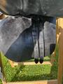 Selle Childeric CSO 16,5