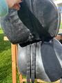 Selle Childeric CSO 16,5