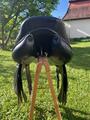 Selle Childeric CSO 16,5