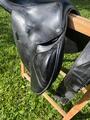 Selle Childeric CSO 16,5