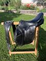 Selle Childeric CSO 16,5