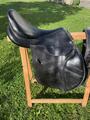 Selle Childeric CSO 16,5