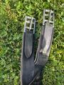 Selle Childeric CSO 16,5