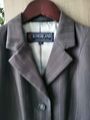 veste de concours CSO Kingsland