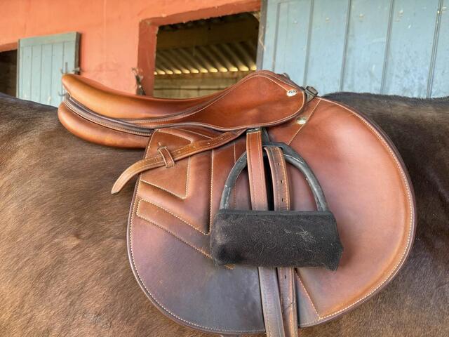 selle renaissance