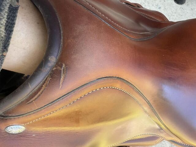 selle renaissance