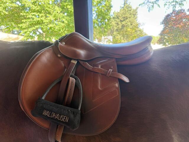 selle renaissance