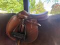 selle renaissance