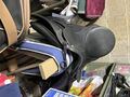 Selle wintec 500 dressage