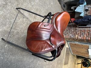 Selle renaissance