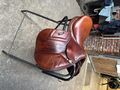 Selle renaissance