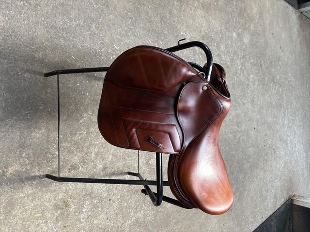Selle renaissance