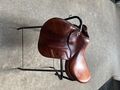 Selle renaissance