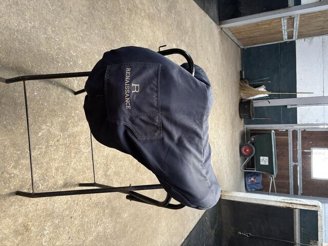 Selle renaissance
