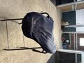 Selle renaissance