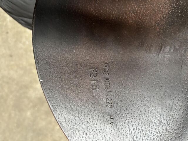 Selle renaissance