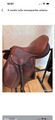 Selle monoquartier antares