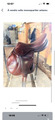 Selle monoquartier antares