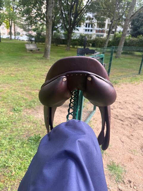 selle antares