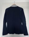 veste concours Hervé Godignon 38/M noire/grise