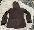 veste blouson Horse Pilot Élément 36/S