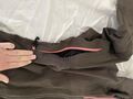 veste blouson Horse Pilot Élément 36/S