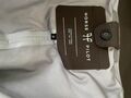 veste blouson Horse Pilot Élément 36/S