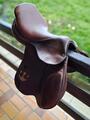 Selle cheval