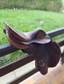 Selle cheval