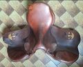 Selle cheval