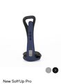 Freejump soft’up pro bleu marine / noir NEUFS