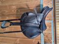 Vends Selle Antarès