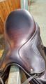 Vends Selle Antarès