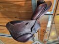 Vends Selle Antarès