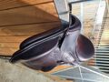 Vends Selle Antarès