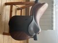 Selle Butet 17,5