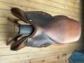 Selle Butet 17,5