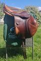 Selle Forestier Monoquartier 17" Bon état