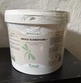 Argile Alimentaire + Nutragile