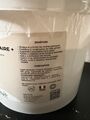 Argile Alimentaire + Nutragile