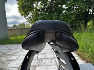 Selle Equipe expression