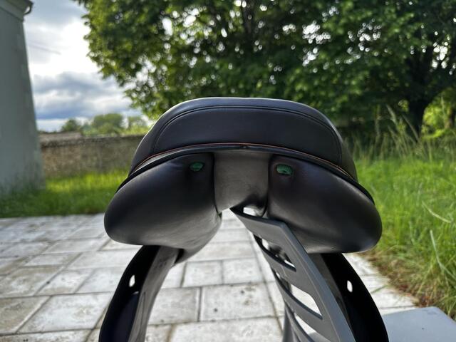 Selle Equipe expression