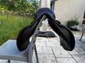 Selle Equipe expression