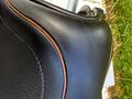 Selle Equipe expression