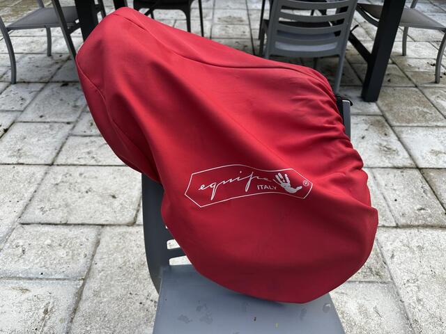 Selle Equipe expression